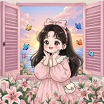 Elsa Guillen - Facebook