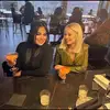 elsajeancullen23 - @elsajeancullen23 - TikTok