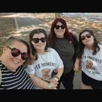 Elsie Cullen - Facebook