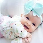 Queen_elsa_cullen - @princess_renesme_cullen - Instagram
