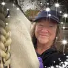 Ella Cummings297 - @ellacummings297 - TikTok