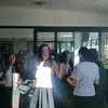 Ella Cummings - @ellacummings55 - TikTok