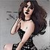Elsa Cummings - Facebook