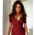 Elsa.CummingsDVM64 - @elsa.cummingsdvm64 - Instagram