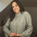 Elsie Cummings - @elsiecummings50 - Instagram