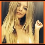 Elisa  Cunningham - @elisacunninghampg_919 - Instagram