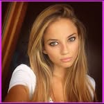 Elisa  Cunningham - @elisacunninghamrd_6082 - Instagram