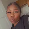 Elisa Cunningham - @elisaaa.liveee - TikTok