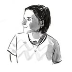Elisa Cunningham Illustration - @elisa_cunningham_illustration - Instagram