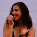 elisabeth cunningham - @elisabeth.cunningham - Instagram