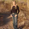 Elisabeth Cunningham - @elisabeth.cunningham - TikTok