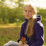 elsa cunningham - @elsacunningham75 - Instagram