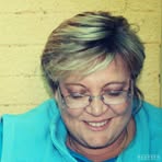 Elsa Cunningham - Facebook