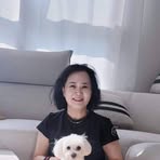Elsa Cunningham - Facebook