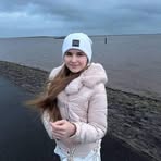 Elsa Cunningham - Facebook