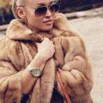 Elsa Cunningham - Facebook