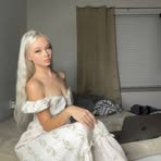 Elsa Cunningham - Facebook