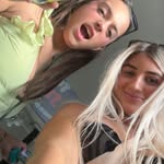 Elsie Cunningham - @elsiemcunningham - Instagram