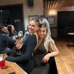 Elsie Cunningham - Facebook