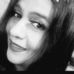 Eloida Samir Curiel Flores - @elsacurielflores - Instagram