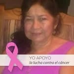elsa camargo de curiel - @elsacamargo25 - Instagram