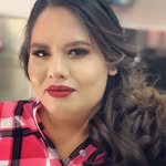 Elsa Casas Curiel - @casascuriel - Instagram