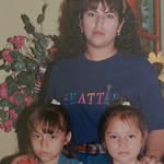 Elsa Cota Curiel - @elsacotacuriel - Instagram