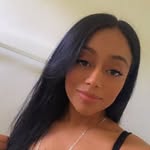 Elsa Curiel - @elsacuriel_ - Instagram