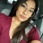 Elsa Curiel - Facebook