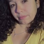 Elsa Curiel - @elsa.curiel.39 - Instagram