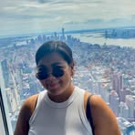 Elsa Curiel - Facebook