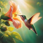 Elsa Curiel - Facebook