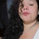 Elsa Curiel - @elsa.curiel.33483 - Instagram