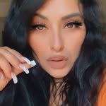 Elsa Curiel - @elcu89 - Instagram
