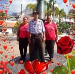 Elsa Curiel - Facebook