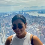 Elsa Curiel - @elsacuriel26 - Instagram