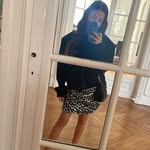 Elsa curiel - @elsa_curiel27 - Instagram
