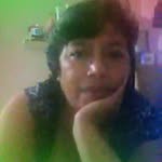 Elsa Curiel - @elsa.curiel.16 - Instagram