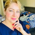 Elsa Curiel - @_elsa_curiel - Instagram