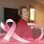 Elsa Curiel - Facebook