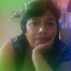 Elsa Curiel - Facebook