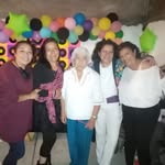 Elsa Curiel - @curiel4910 - Instagram