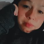 Elsa Curiel - @elsacuriel02 - Instagram