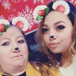 Elsa Curiel - @curiel.elsa - Instagram