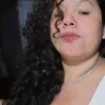 Elsa Curiel - Facebook