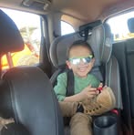 Elsa Curiel - Facebook