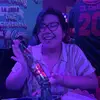 Elsa Curiel - @elsa_curiel - TikTok