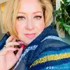 Elsa - @elsa_curiel77 - TikTok