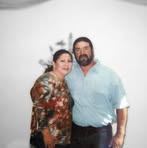 Elsa Flores Curiel - Facebook