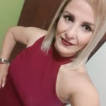 Elsa Maribel Vazquez Curiel - @elsamaribelvazquezcuriel - Instagram